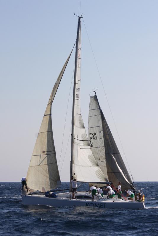 lesvoilesStTropez09 (190)